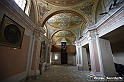 VBS_1364 - Santuario della Madonna del Tavoletto